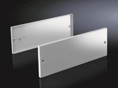 Rittal Seitenwand     VX 8618541 