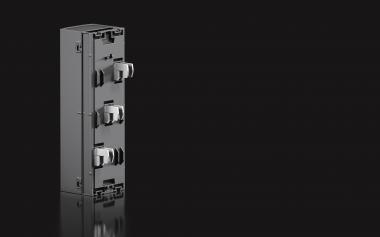 Rittal Anschlussadapter 3p  RX 9360210 