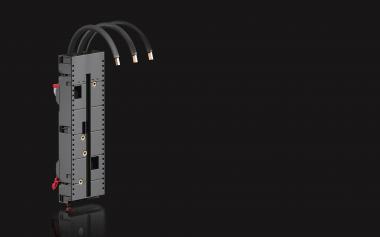 Rittal Geräteadapter 100 A    RX 9360790 