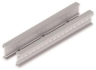 Unex isolierende Kabelleiter    67220-04 