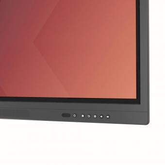 Kindermann Display TD-1175²   3050000063 