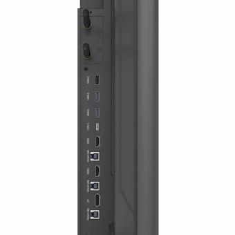 Kindermann Display TD-1175²   3050000063 