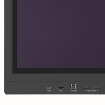Kindermann Display TD-1175²   3050000063 
