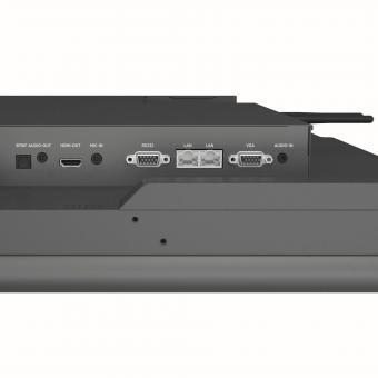 Kindermann Display TD-1175²   3050000063 