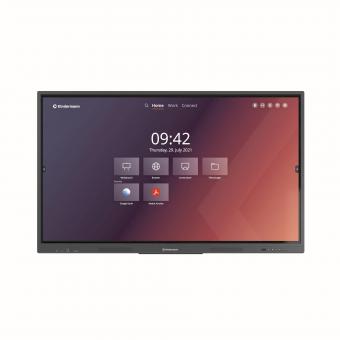 Kindermann Display TD-1175²   3050000063 