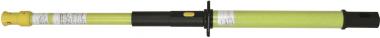 Dehn 761075 EST SQ STK    EST SQ STK 920 