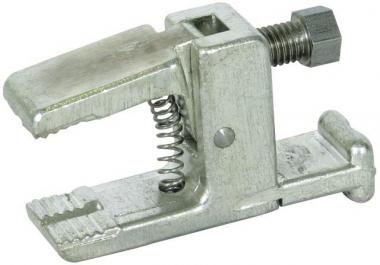 Dehn 745503 KK TA 0 24   KK TA 0 24 SK10 