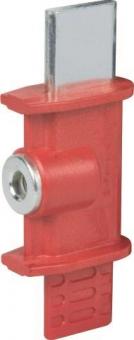 DEHN Erdungspatrone Typ  EP NH1 3 TI M10 