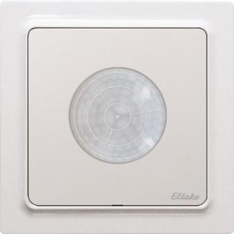 Eltako FB55B-wg Funk-          FB55EB-wg 