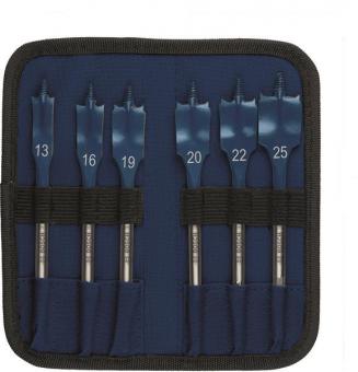 Bosch EXPERT SELFCUT Speed    2608900333 
