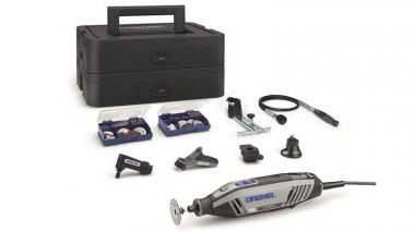 Bosch DREMEL 4250-6/128       F0134250JS 