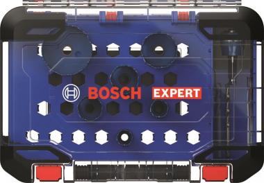 Bosch EXPERT Lochsäge         2608900446 