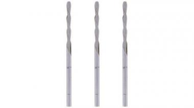 Bosch 3Mehrzweckfräsmesser    26150561JA 