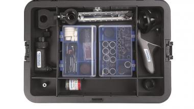 Bosch DREMEL 4250-6/128       F0134250JS 