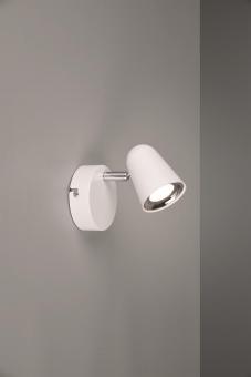Trio LED-Spot TOULOUSE         R82121131 