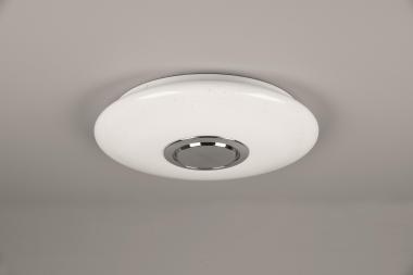 Trio LED-DL                    R69031101 
