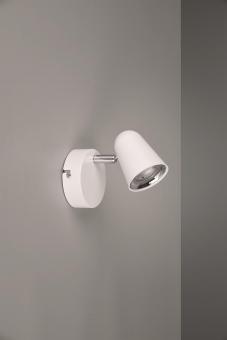 Trio LED-Spot TOULOUSE         R82121131 