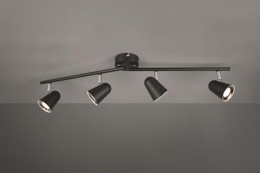 Trio LED-Balken TOULOUSE       R82124132 