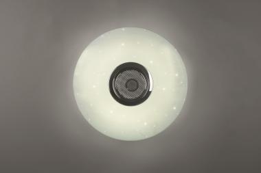 Trio LED-DL                    R69031101 