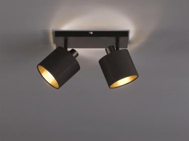Trio Balken TOMMY              R80332079 