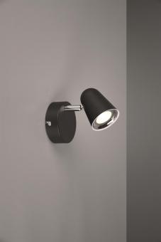 Trio LED-Spot TOULOUSE         R82121132 
