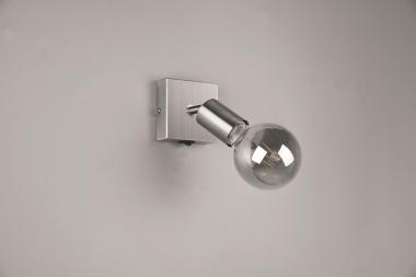 Trio Spot VANNES, 1xE27, o.LM  R80181707 