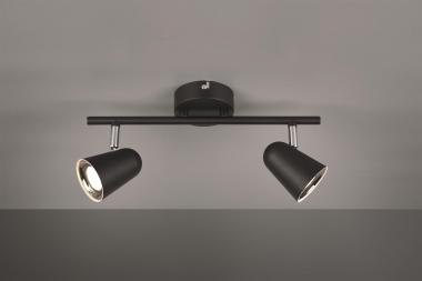 Trio LED-Balken TOULOUSE       R82122132 