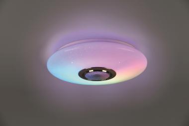 Trio LED-DL                    R69031101 