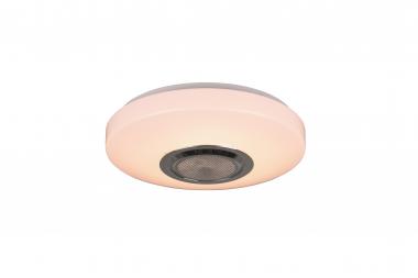 Trio LED-Deckenleuchte MAIA    R69021101 