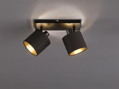 Trio Balken TOMMY              R80332079 