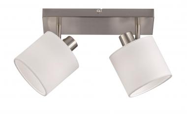 Trio Balken Tommy              R80332001 