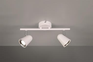 Trio LED-Balken TOULOUSE       R82122131 