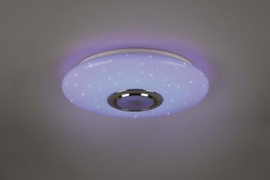Trio LED-DL                    R69031101 