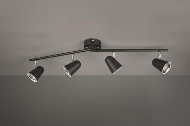 Trio LED-Balken TOULOUSE       R82124132 
