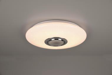 Trio LED-DL                    R69031101 
