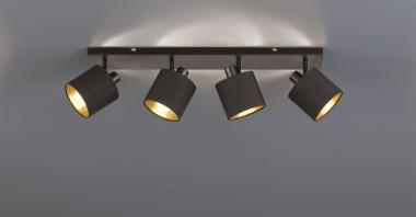 Trio Balken                    R80334079 