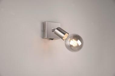 Trio Spot VANNES, 1xE27, o.LM  R80181707 
