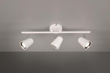 Trio LED-Balken TOULOUSE       R82123131 