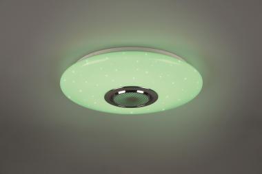Trio LED-DL                    R69031101 