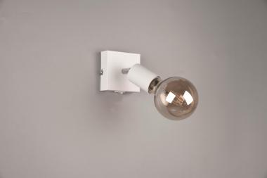 Trio Spot VANNES, 1xE27, o.LM  R80181731 