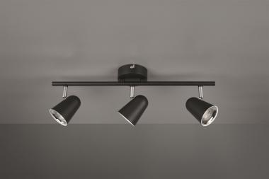 Trio LED-Balken TOULOUSE       R82123132 