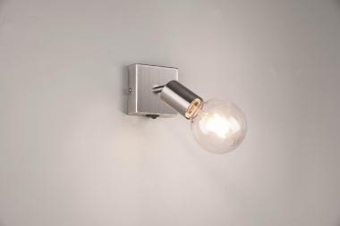 Trio Spot VANNES, 1xE27, o.LM  R80181707 