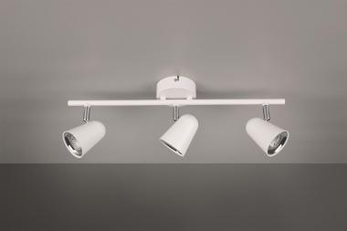 Trio LED-Balken TOULOUSE       R82123131 