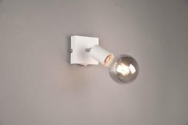 Trio Spot VANNES, 1xE27, o.LM  R80181731 