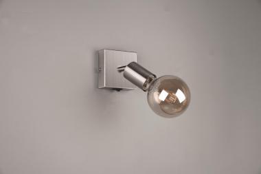 Trio Spot VANNES, 1xE27, o.LM  R80181707 