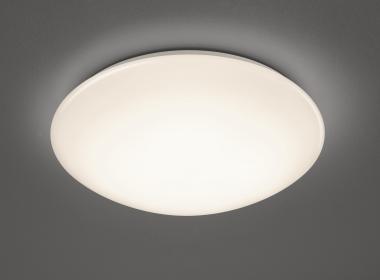 Trio LED-Deckenleuchte POLLUX  R67839101 