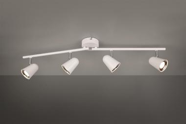 Trio LED-Balken TOULOUSE       R82124131 