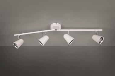 Trio LED-Balken TOULOUSE       R82124131 
