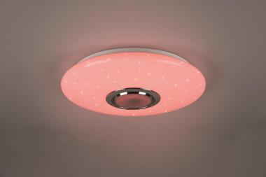 Trio LED-DL                    R69031101 