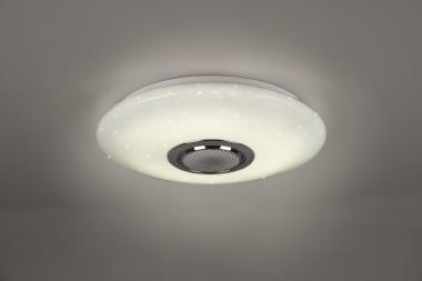 Trio LED-DL                    R69031101 